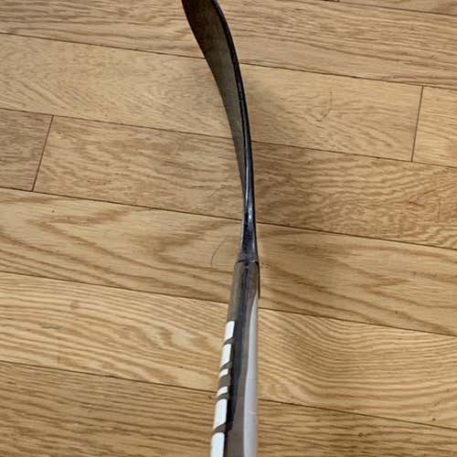 Try The P28 Pattern Without Committing To A $300 Stick