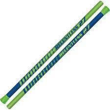 New Warrior Kryptolyte Shaft - Relentless 27