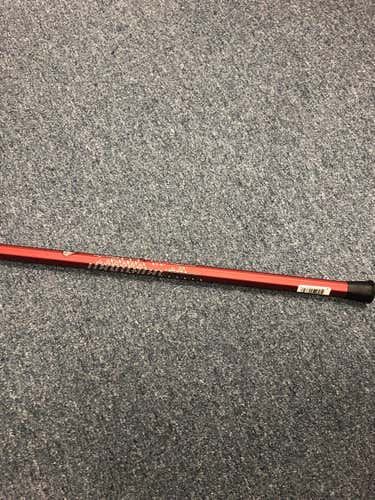 New Warrior Diamond Krypto Pro Shaft