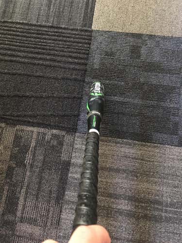 2016 Used Easton Mako