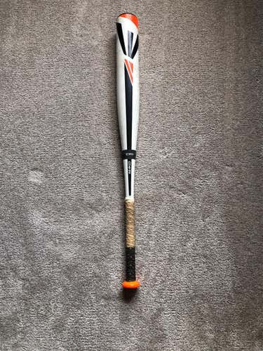 2015 Mako Bat
