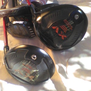 OEM |woods wedges putter**HIGH-END shafts`~