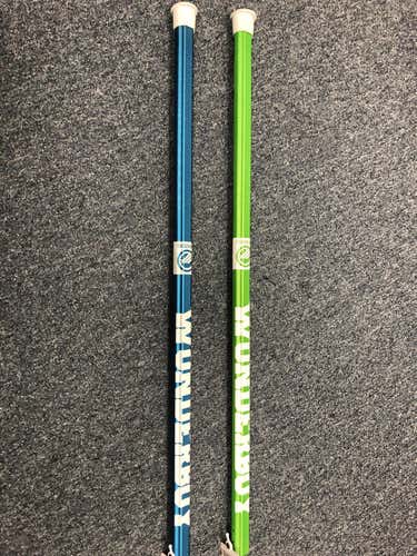 New Maverik Wonderboy Shaft