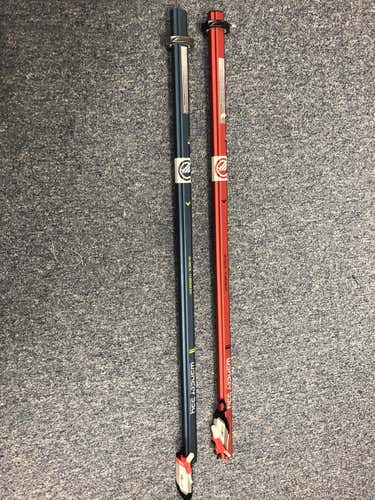 New Maverik Wonderboy Shaft