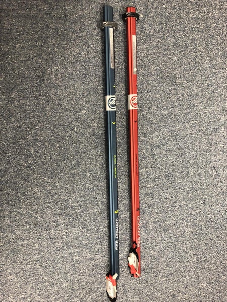 New Maverik Wonderboy Shaft