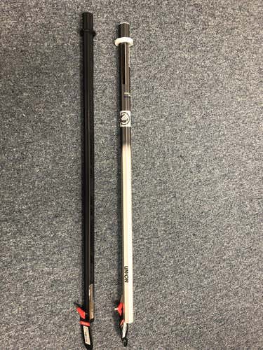 New Maverik Union Shaft Shaft