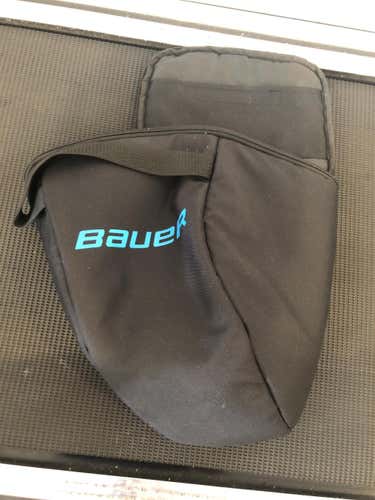 Bauer Helmet Bag
