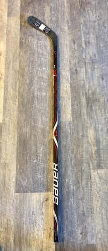 Bauer Vapor 1X Lite P92 95 Flex LH Grip Senior Hockey Stick