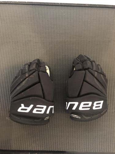 Vapor X60 Gloves Youth