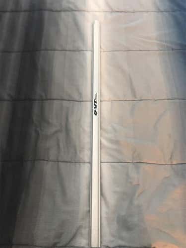 Gait 6000 Alloy By Debeer Shaft