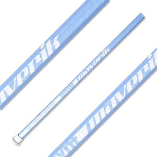 New Maverik Mynt Shaft - Carolina