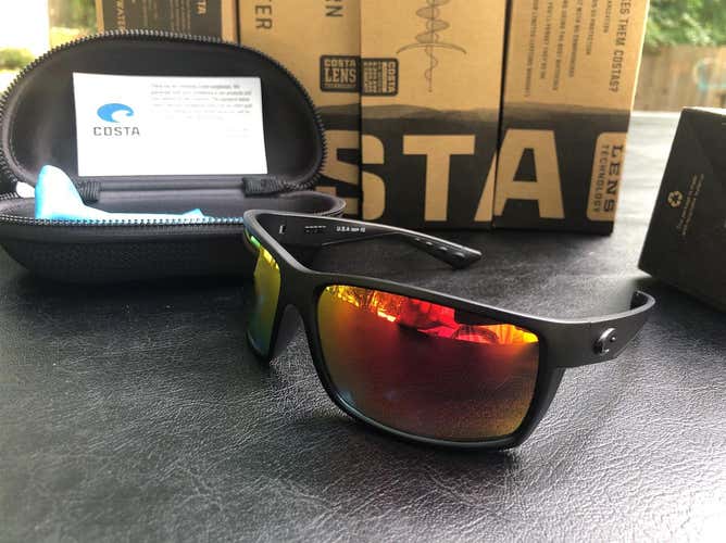 New  Sunglasses Adult