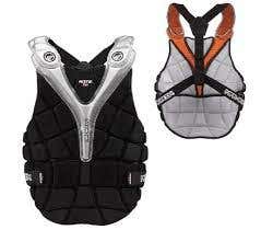 New Maverik Rome RX  Goalie Chest Protector