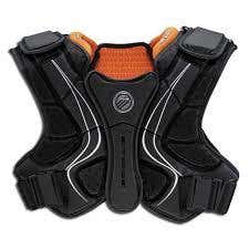 New Maverik Empire Speed Pads