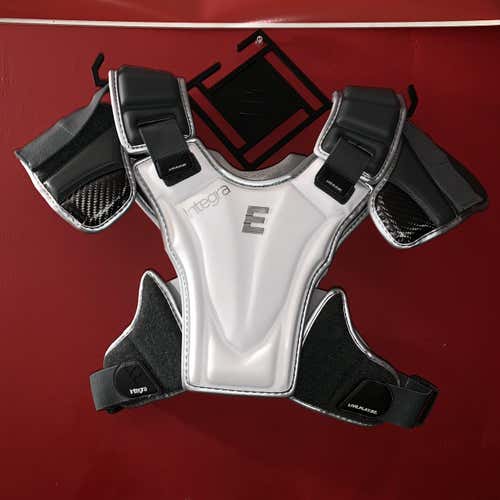 Epoch Integra Shoulder Pads (Brand New)