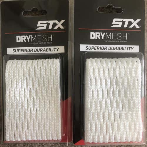 NEW STX Dry Mesh 2fer deal!!  $$$ for Autism Awareness