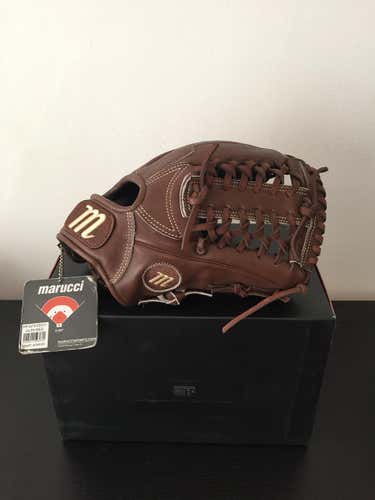 New Marucci Founders Series Baseball Glove 11.5 inch NWT MFGFS1150T
