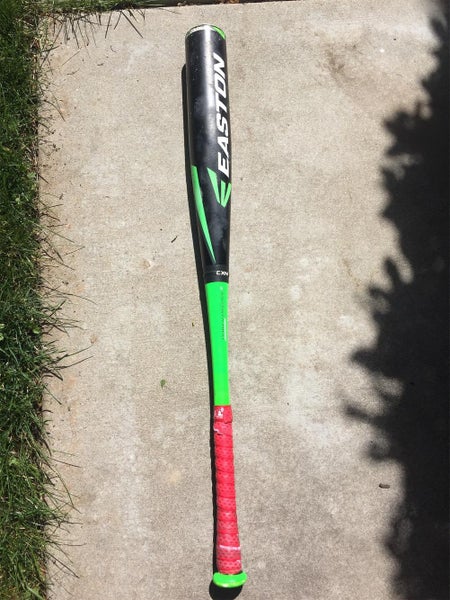 2017 Mako Bat