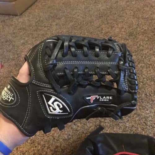 Pro Flare Baseball Glove Adult