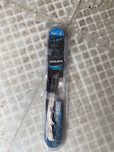 LS2 Blades Size 5 246 mm