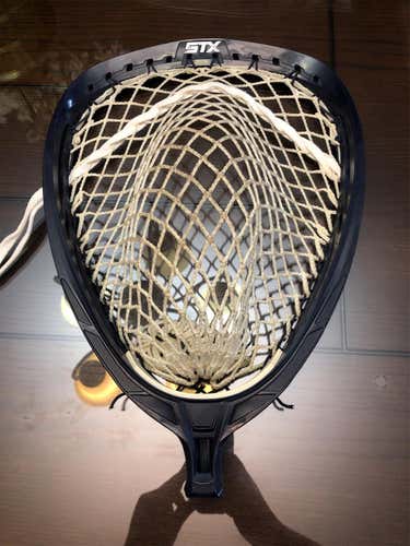 shield Head
