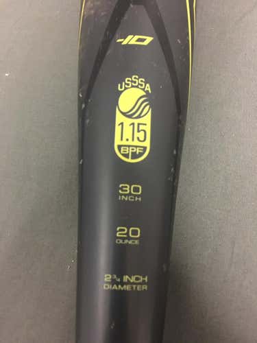 Bat