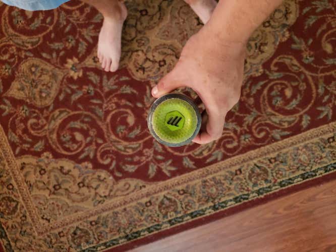 Marucci Hex Composite Bat