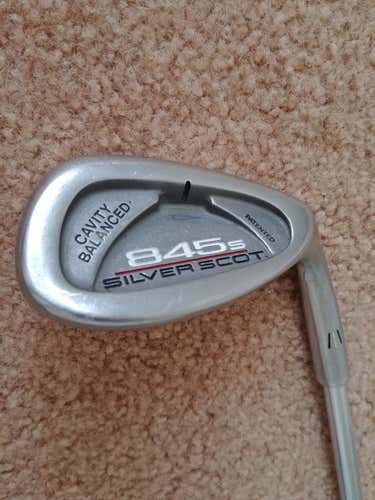Tommy Armour 845s Sand Wedge Righty