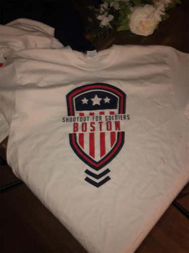 2019 SFS Boston (Large)