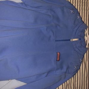 Vineyard Vines Shep Shirt