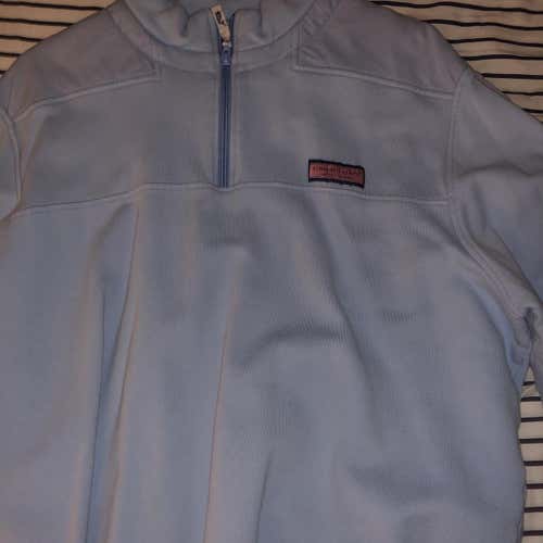 Vineyard Vines Shep Shirt