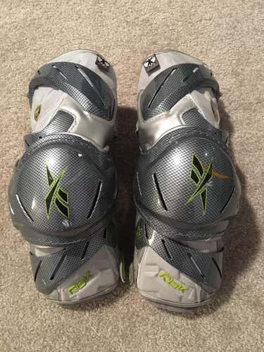 Reebok 9K Elbow Pads