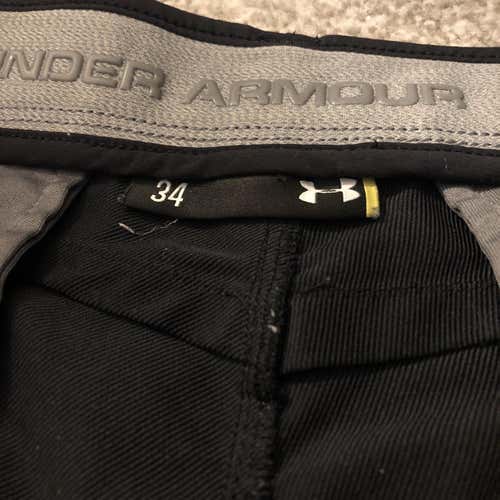 Under Armour Golf Shorts