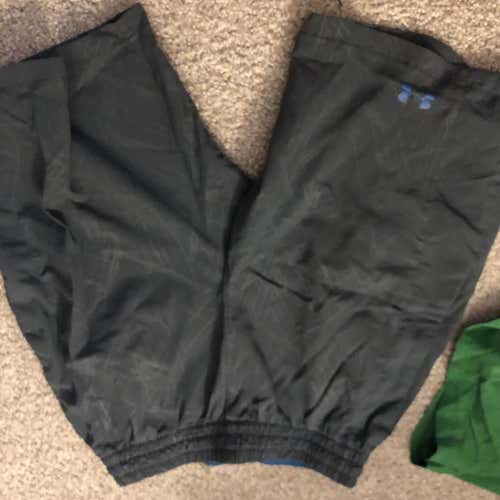 Under Armour Shorts Adult