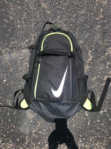 Nike BSBL Bat Pack
