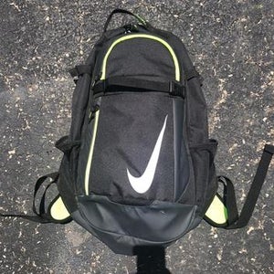 Nike BSBL Bat Pack