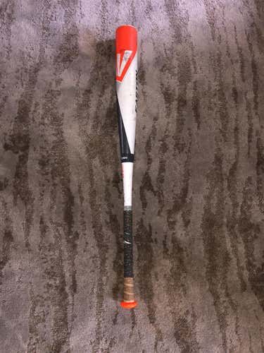 2014 Mako Bat
