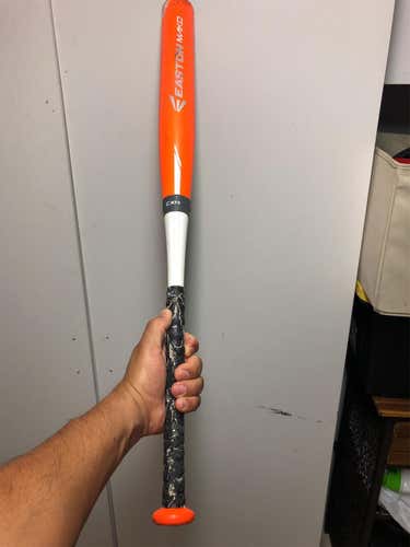 2015 Mako Bat