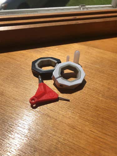 New Maverik