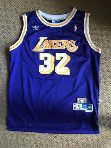 Adidas Jersey