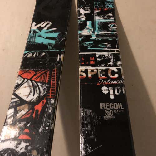 K2 Skis