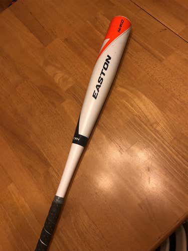 Mako Bat