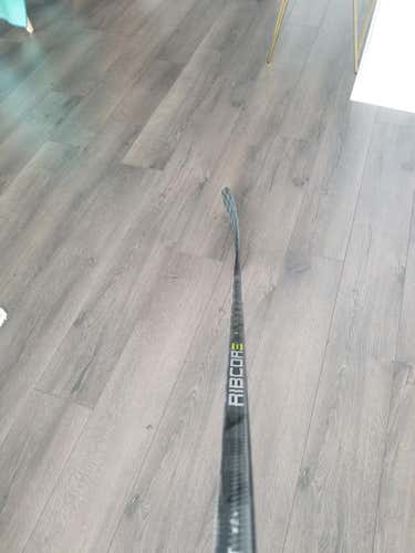 New CCM RibCor Trigger2 PMT  Righty P28 raised blade height Senior Pro Stock