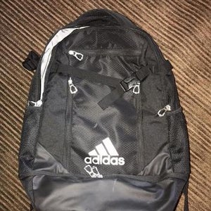 Adidas Bat Bag