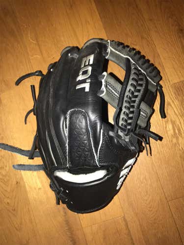 EQT Baseball Glove