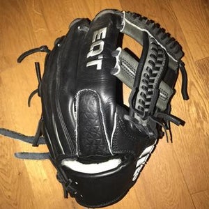 EQT Baseball Glove