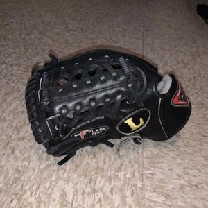 Pro Flare Baseball Glove