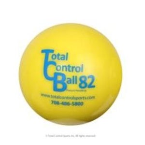 NEW TCB Ball 82 - Single