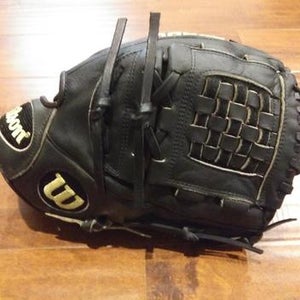 Wilson A2000 FPCAT Softball Glove