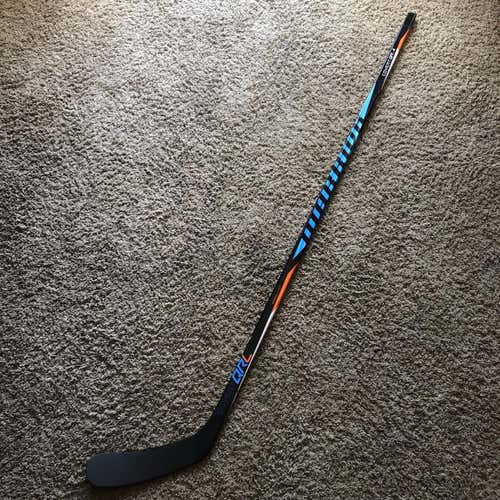 New Covert QRL 4 RH Senior W03 75 Flex